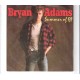 BRYAN ADAMS - Summer of 69